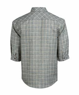 پیراهن مردانه جوتی جینز JootiJeans کد 21532111 - 3