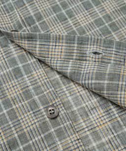 پیراهن مردانه جوتی جینز JootiJeans کد 21532111 - 4