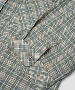 پیراهن مردانه جوتی جینز JootiJeans کد 21532111 - 5