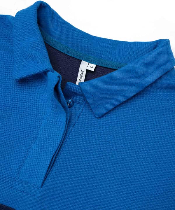 تونیک زنانه جوتی جینز JootiJeans کد 21743506 - 2