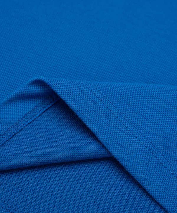 تونیک زنانه جوتی جینز JootiJeans کد 21743506 - 3