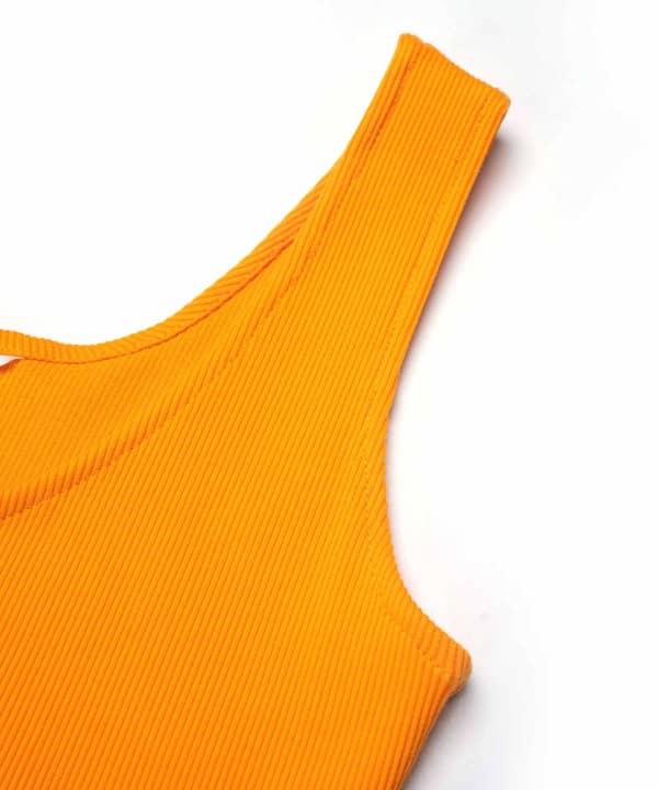 تاپ نیم تنه زنانه جوتی جینز JootiJeans مدل 22773226 - 2