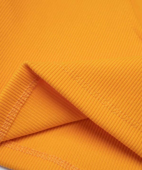 تاپ نیم تنه زنانه جوتی جینز JootiJeans مدل 22773226 - 3