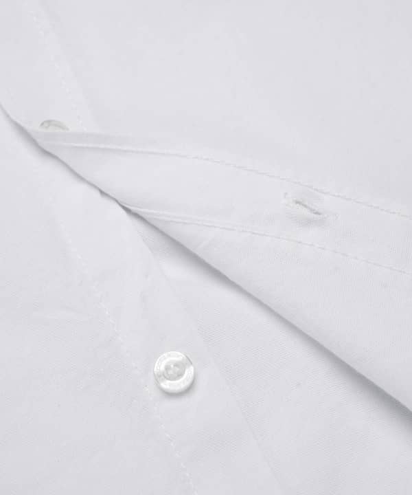 پیراهن آستین بلند مردانه جوتی جینز JootiJeans کد 21531952 - 5