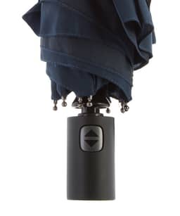 چتر - 2