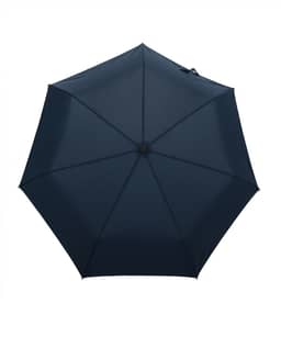 چتر - 1
