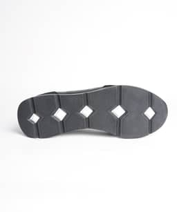 کفش مردانه جوتی جینز JootiJeans کد 21951038 - 3