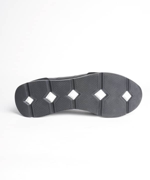 کفش مردانه جوتی جینز JootiJeans کد 21951038 - 3