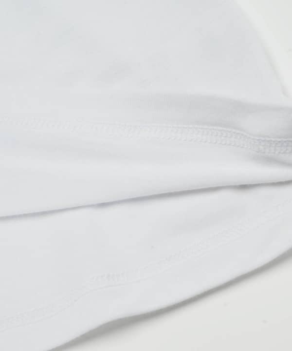 تیشرت کشی زنانه جین وست Jeanswest کد 23825601 - 2