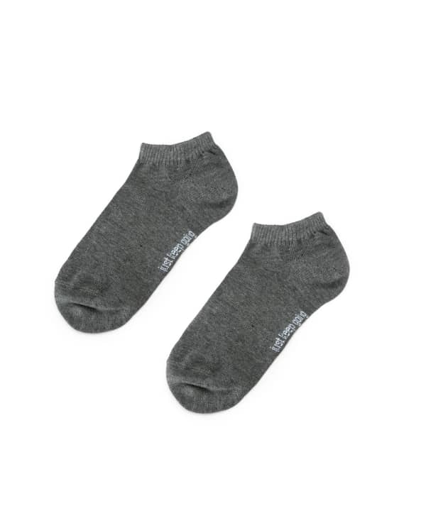 جوراب مچی جوتی جینز JootiJeans کد 21832004 - 0
