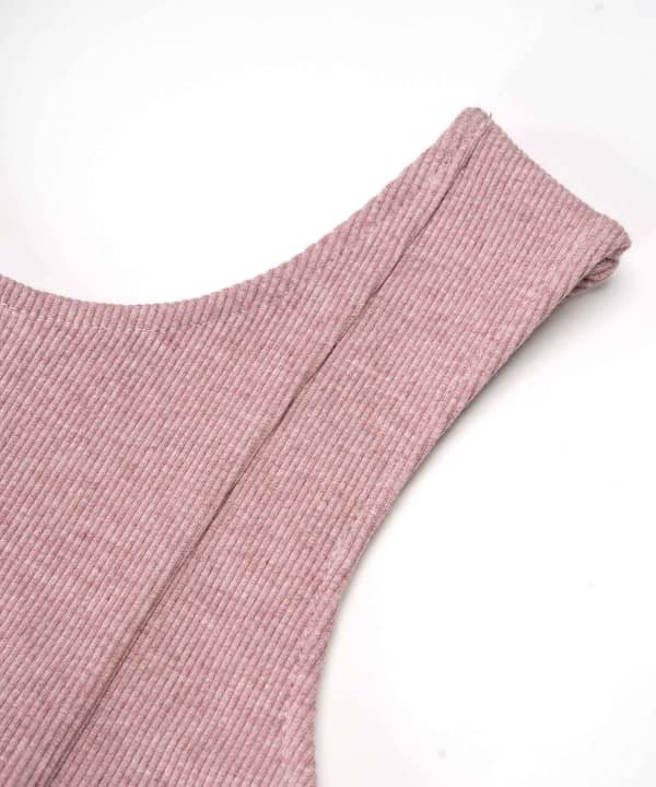تاپ کوتاه زنانه جوتی جینز JootiJeans کد 22773224 - 2