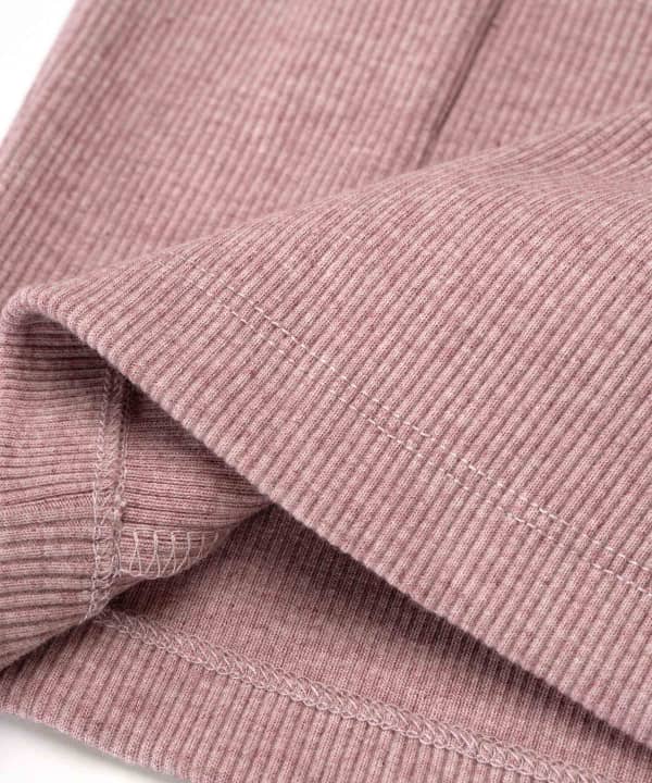 تاپ کوتاه زنانه جوتی جینز JootiJeans کد 22773224 - 3