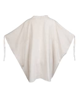 پانچو تابستانی جوتی جینز JootiJeans کد 22732615 - 3
