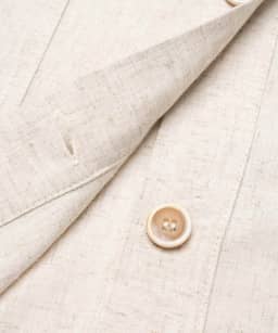 پانچو تابستانی جوتی جینز JootiJeans کد 22732615 - 5