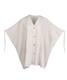 پانچو تابستانی جوتی جینز JootiJeans کد 22732615 - 2