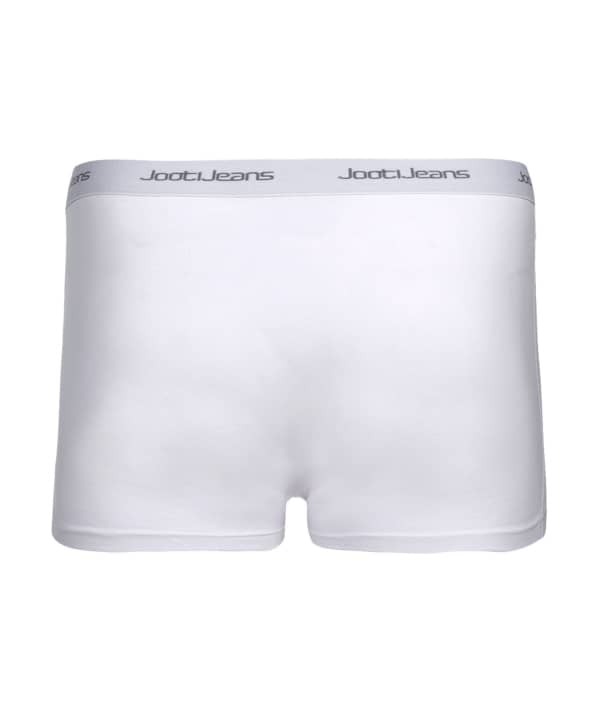 شورت باکسر مردانه جوتی جینز JootiJeans بسته دو عددی کد 12959702 - 2