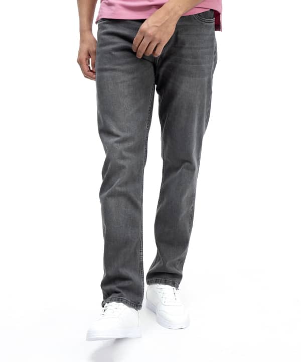 شلوار جین مردانه جوتی جینز JootiJeans کد 14581804 - 4