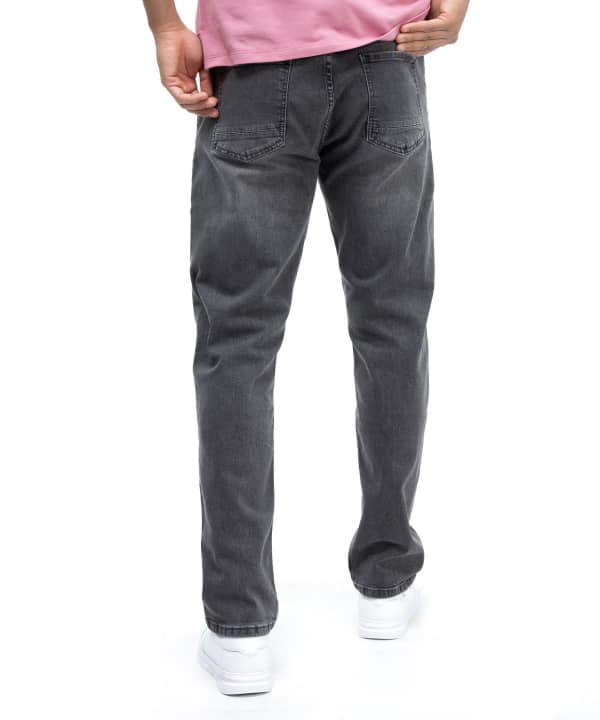 شلوار جین مردانه جوتی جینز JootiJeans کد 14581804 - 5