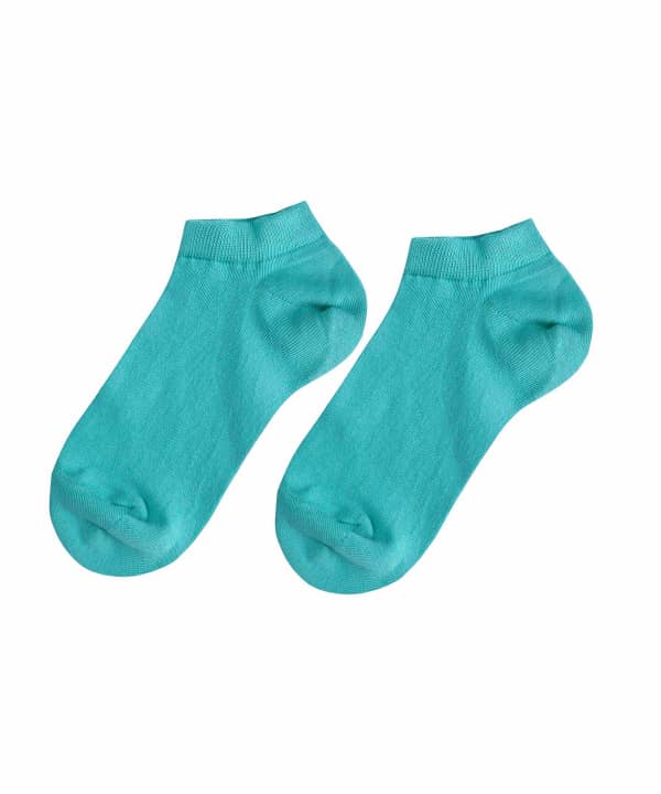 جوراب مردانه جوتی جینز Jootijeans کد 21852005 - 0