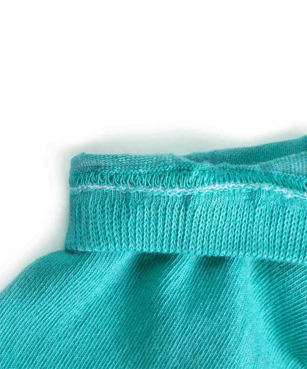 جوراب مردانه جوتی جینز Jootijeans کد 21852005 - 1