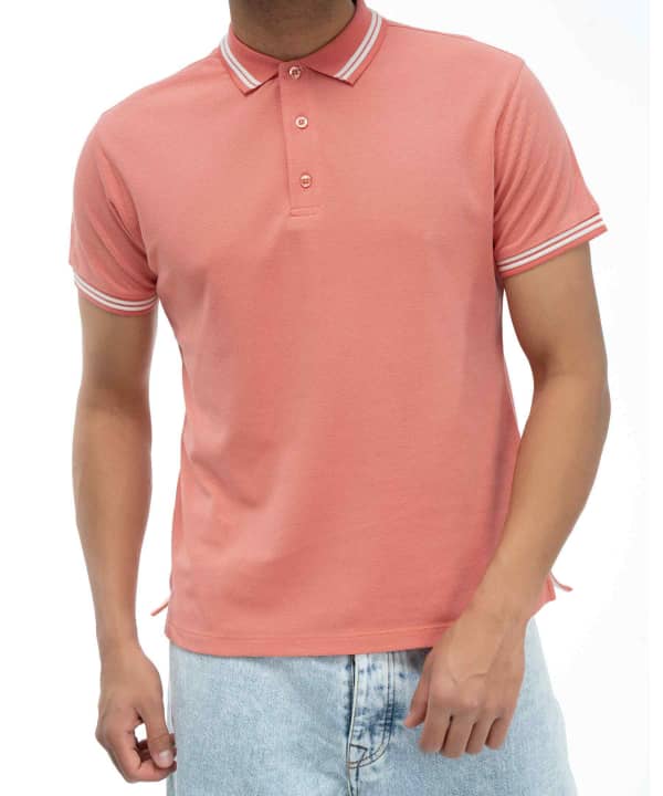 پولوشرت مردانه جوتی جینز JootiJeans کد 11573951 - 1