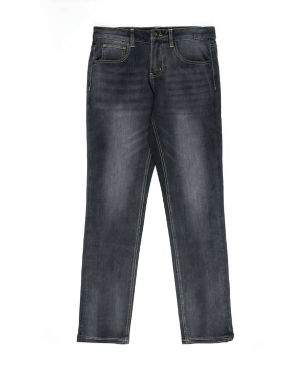 شلوار جین مردانه جین وست Jeanswest کد 11181511 - 0
