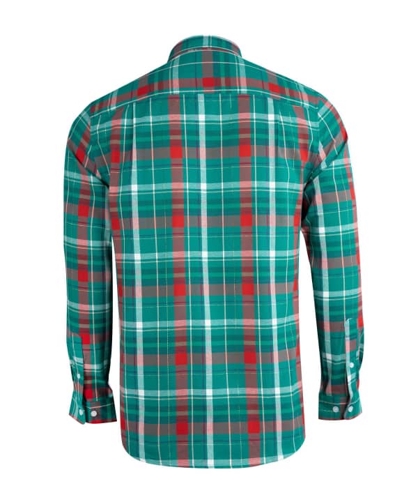 پیراهن مردانه جوتی جینز JootiJeans کد 13531230 - 1