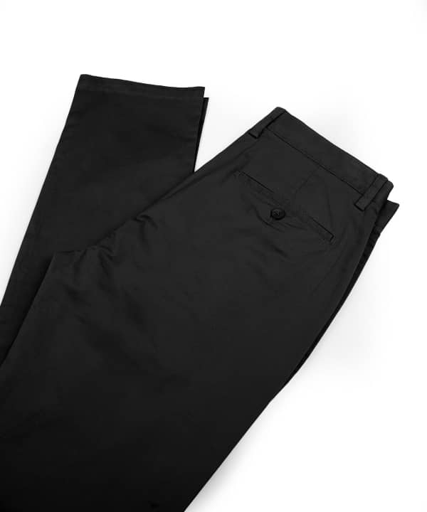 شلوار کتان مردانه جین وست Jeanswest کد 11151508 - 1