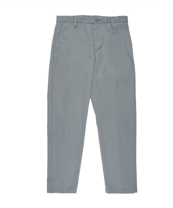 شلوار پارچه ای مردانه جین وست Jeanswest کد 13151502 - 2