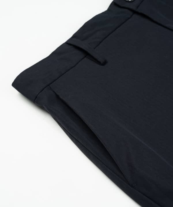 شلوار پارچه ای مردانه جین وست Jeanswest کد 13151502 - 1