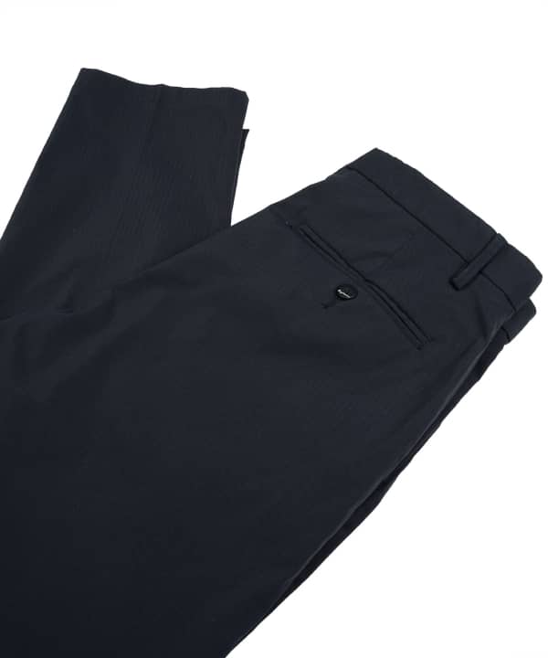 شلوار پارچه ای مردانه جین وست Jeanswest کد 13151502 - 3