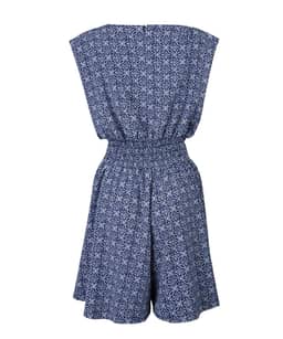 سرهمی کوتاه زنانه جوتی جینز JootiJeans کد 21743508 - 1