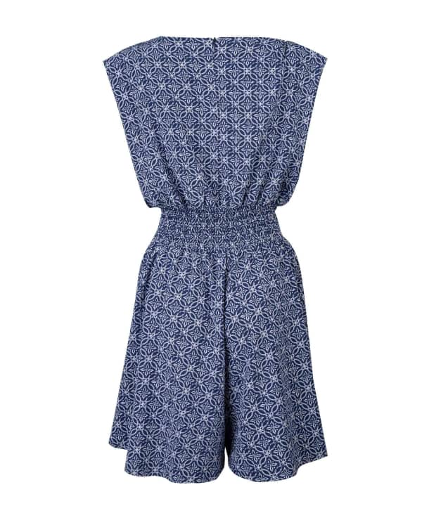 سرهمی کوتاه زنانه جوتی جینز JootiJeans کد 21743508 - 1
