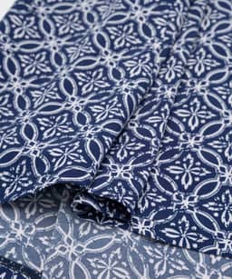 سرهمی کوتاه زنانه جوتی جینز JootiJeans کد 21743508 - 3
