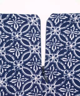 سرهمی کوتاه زنانه جوتی جینز JootiJeans کد 21743508 - 4