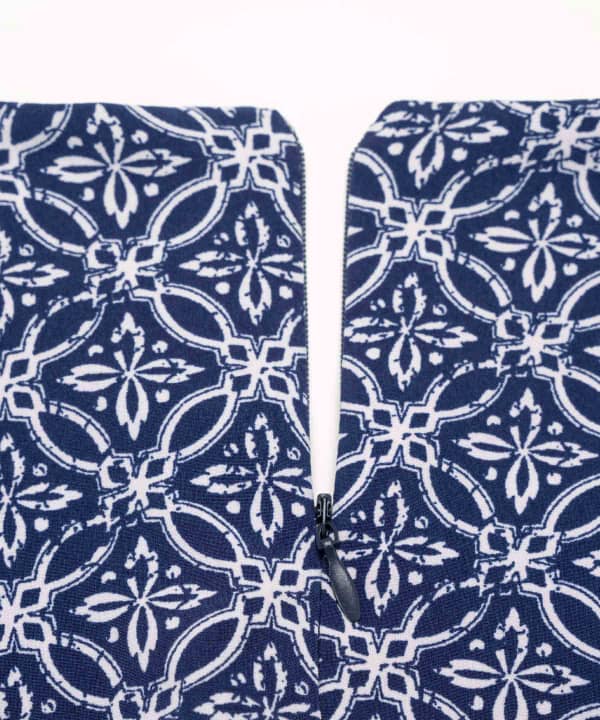 سرهمی کوتاه زنانه جوتی جینز JootiJeans کد 21743508 - 4