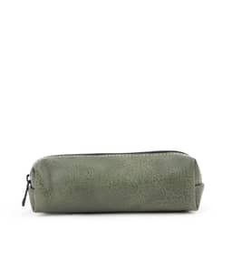 جامدادی جوتی جینز Jootijeans کد S21954027 - 1