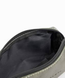 جامدادی جوتی جینز Jootijeans کد S21954027 - 2