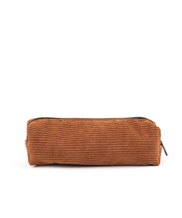 جامدادی جوتی جینز JootiJeans کد S21974024 - 1