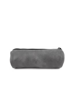 جامدادی چرم جوتی جینز JootiJeans کد S21954028 - 1