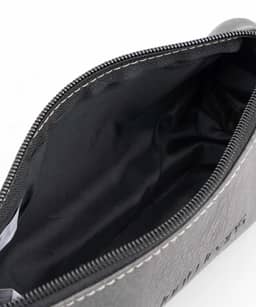 جامدادی چرم جوتی جینز JootiJeans کد S21954028 - 2