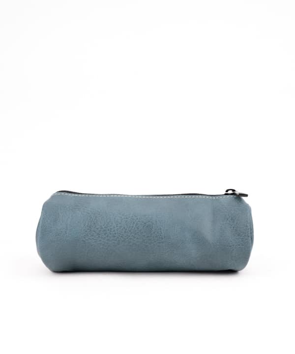 جامدادی چرم جوتی جینز JootiJeans کد S21954028 - 1