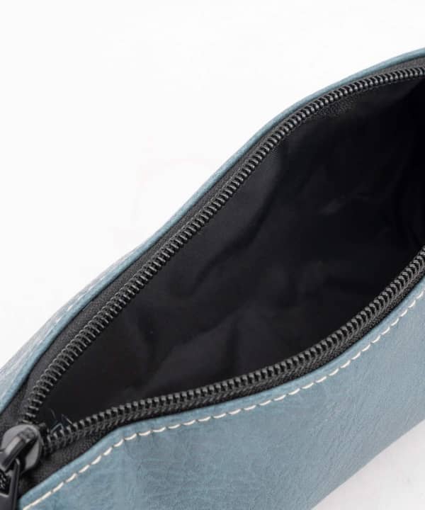 جامدادی چرم جوتی جینز JootiJeans کد S21954028 - 2