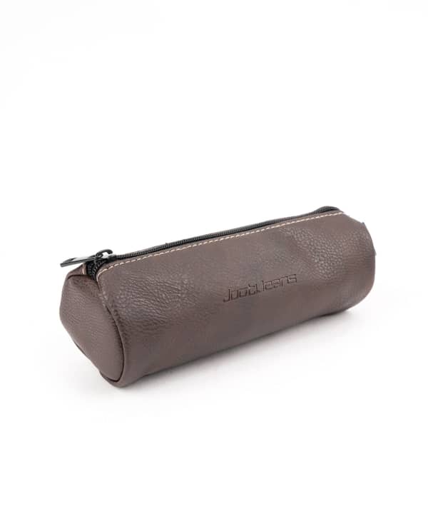 جامدادی چرم جوتی جینز JootiJeans کد S21954028 - 0