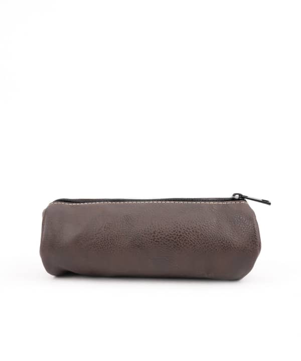 جامدادی چرم جوتی جینز JootiJeans کد S21954028 - 1