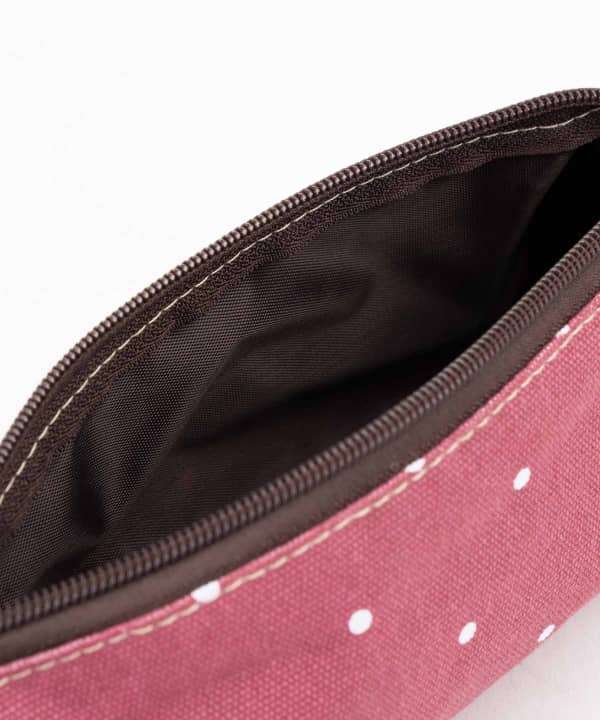 جامدادی طرح دار جوتی جینز Jootijeans کد S21974023 - 2