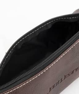 جامدادی چرم جوتی جینز JootiJeans کد S21954028 - 2
