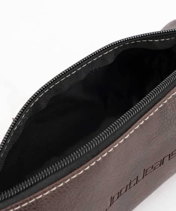 جامدادی چرم جوتی جینز JootiJeans کد S21954028 - 2