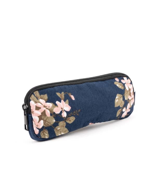 جامدادی پارچه ای جوتی جینز Jootijeans کد S21974025 - 0