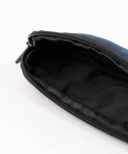 جامدادی پارچه ای جوتی جینز Jootijeans کد S21974025 - 1